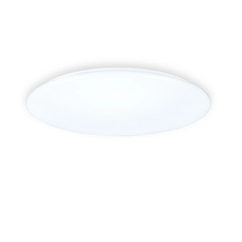 Home Light Arcryic Luminaire Lamps for Kitchen LED Ceiling Lighting