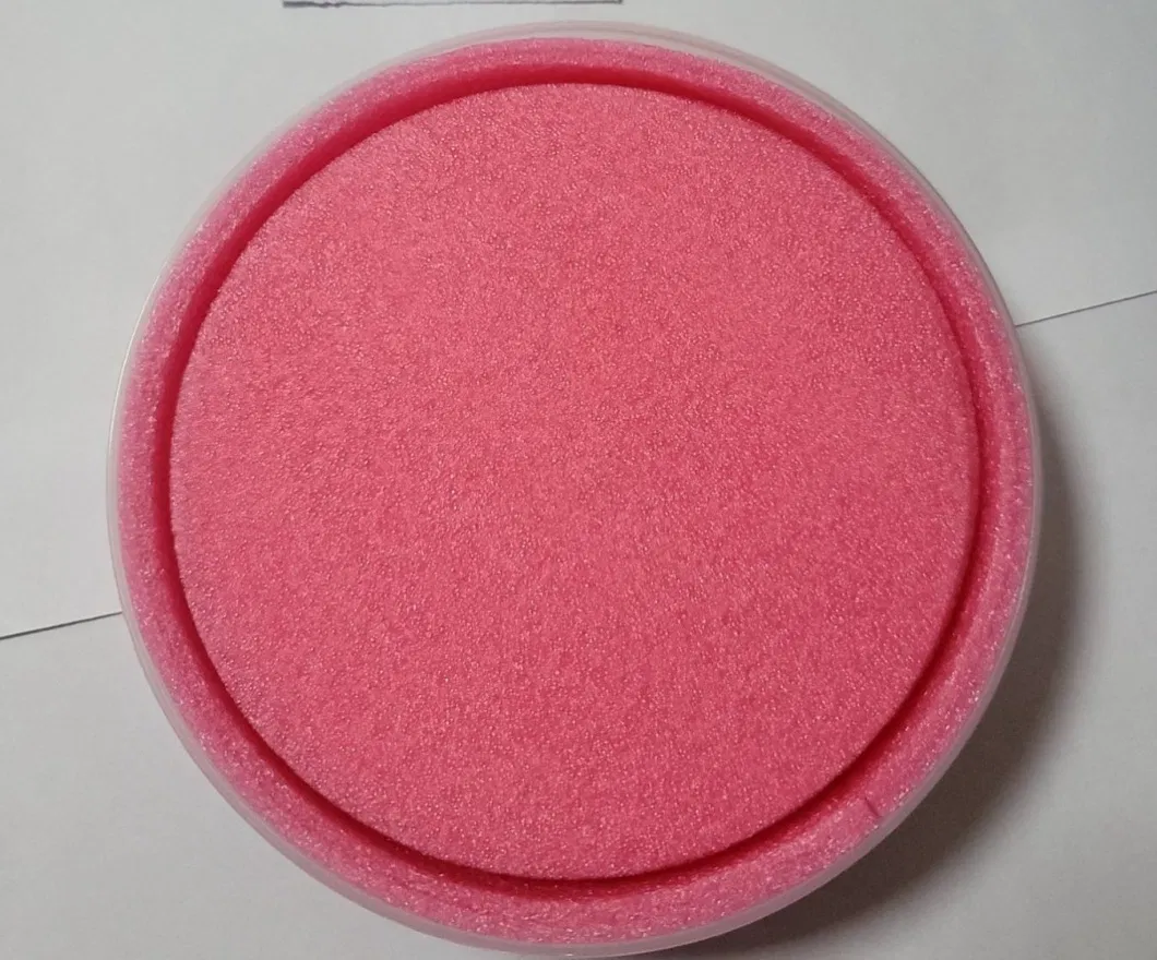 Double Polished Substrate N Type Si Type Sic Wafer Silicon Carbide Wafer Semiconductor