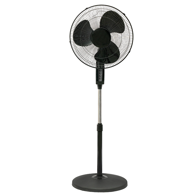 Wholesale 16 Inch Electrical Home Used Commercial Stand Fan