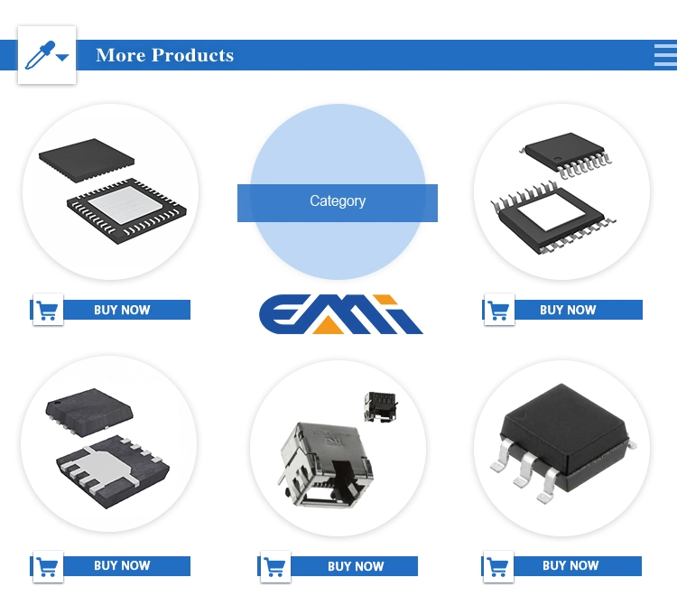 Integrated Circuit in Stock Original Semiconductor Nrvba340t3g