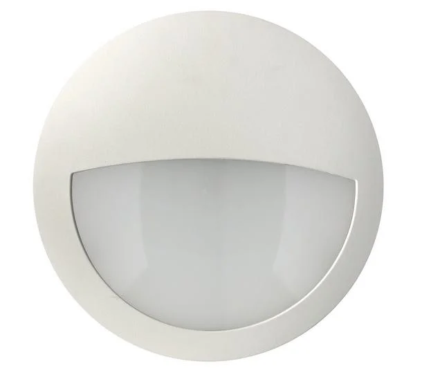IP66 Ik08 Waterproof LED Ceiling Light with CE RoHS