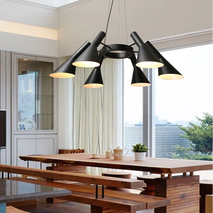 Considerations for Kitchen Island Pendant Lighting Selection