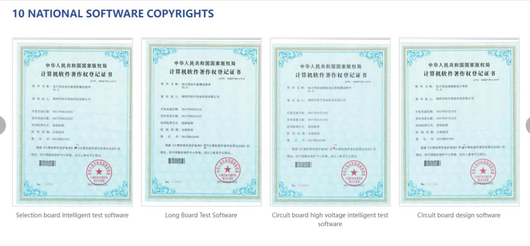 Stm32f103c8t6 IC High Quality Direct Selling Integrated Circuit