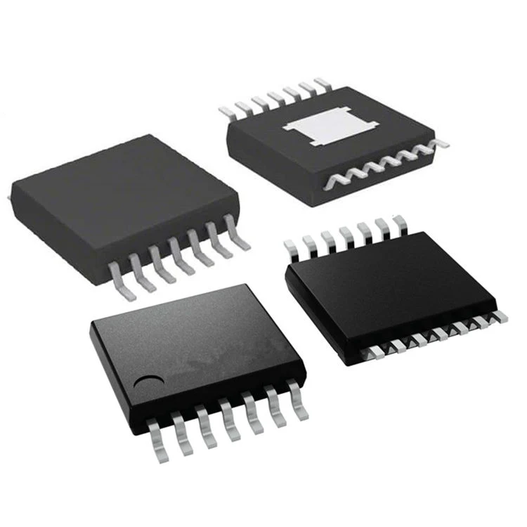 New and Original Ts3USB30erswr Integrated Circuit
