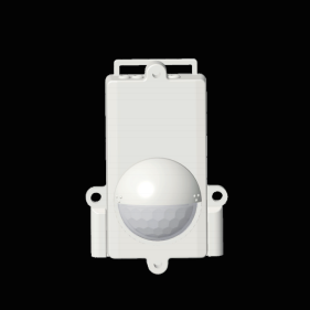 Es-P01p Philips Edition Motion Sensor Lighting Switch