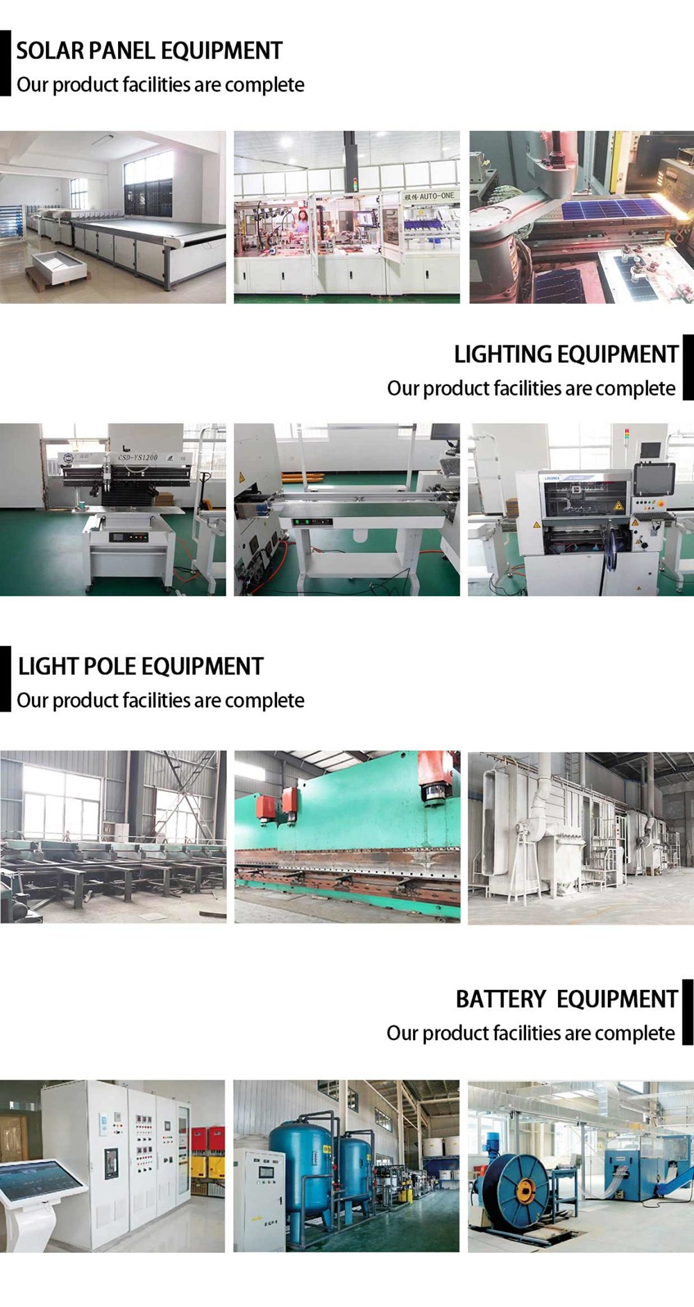 LED Street Light 30W 40W 60W 80W 100W 120W 150W 200W