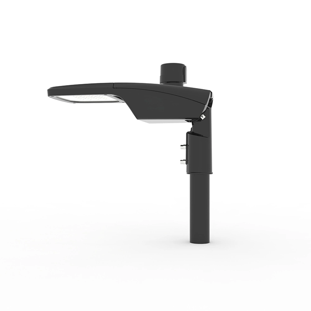 Urban Streetlamp 150W Smart Outdoor LED Street Lighting