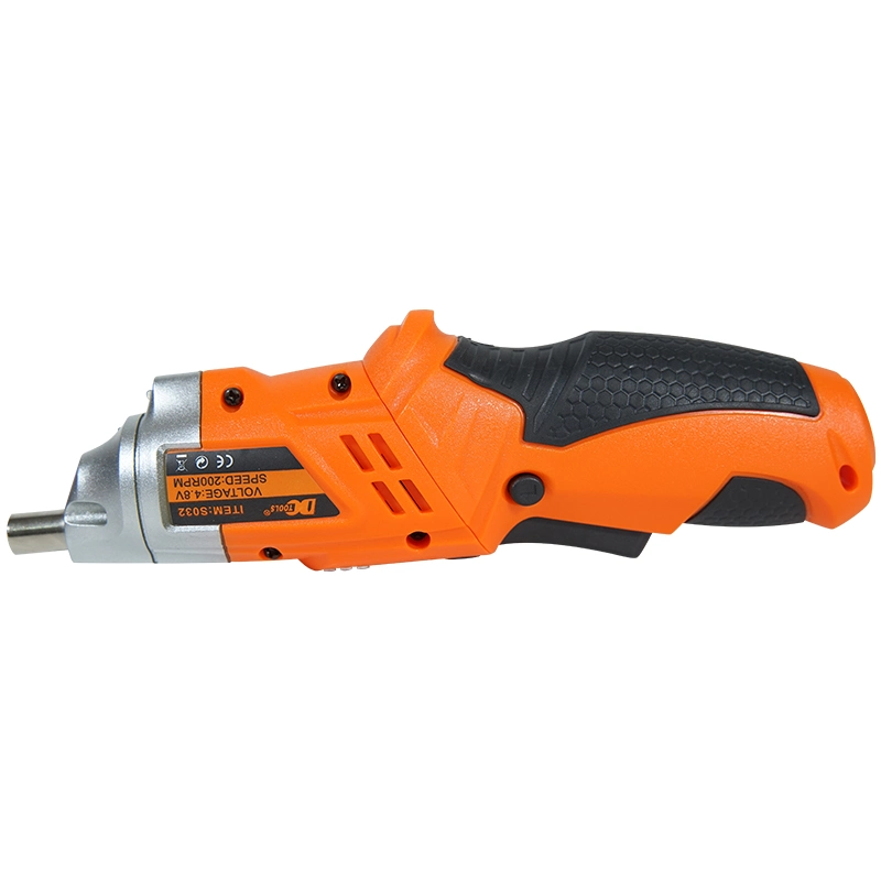Doz Cordless Drill Set Electric Screwdriver Power Tool Sets Drill Power Screw Drivers