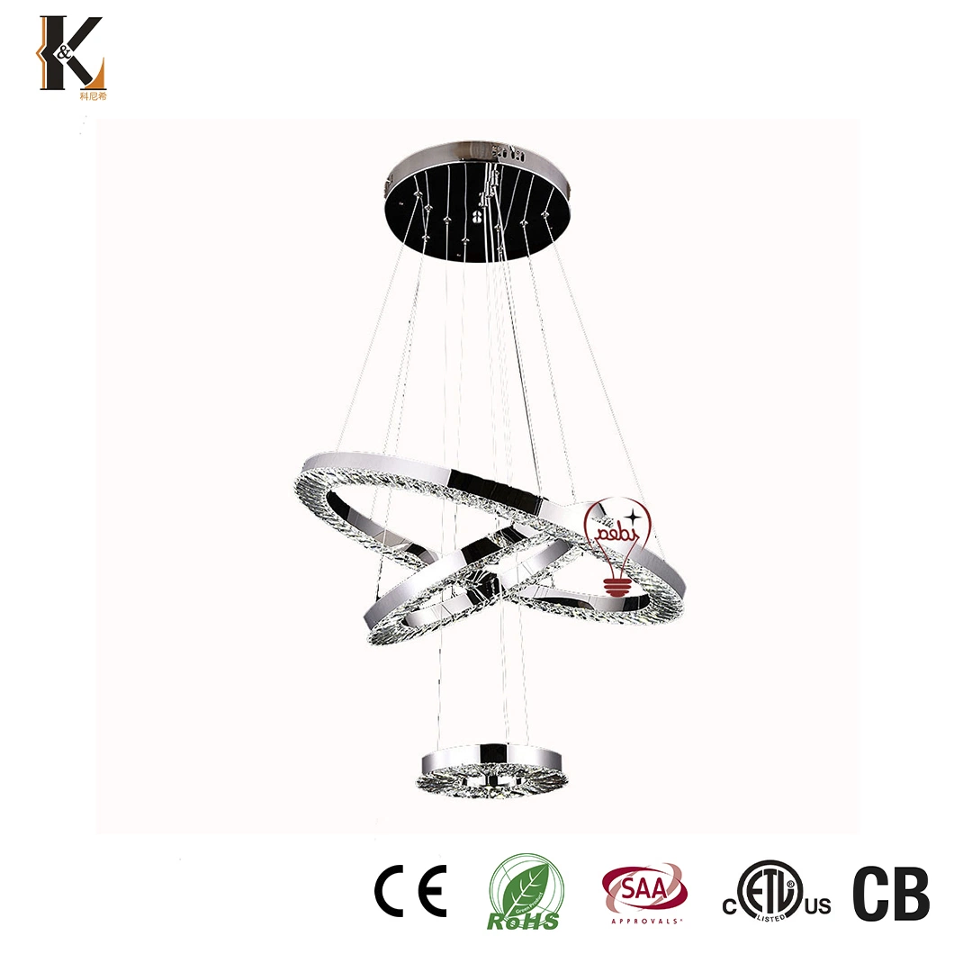 Konig Lighting China Green Crystal Chandelier Factory Gold Black Metal Iron Frame Rectangle Hanging Large Lantern Crystal Chandelier Pendant Lighting