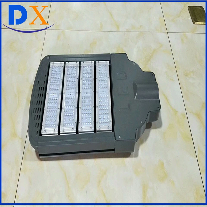 150W Outdoor Street Lighting LED Area Light Fixtures