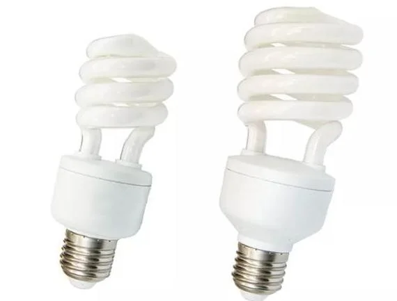 Color Glass Incandescent Bulb 150W