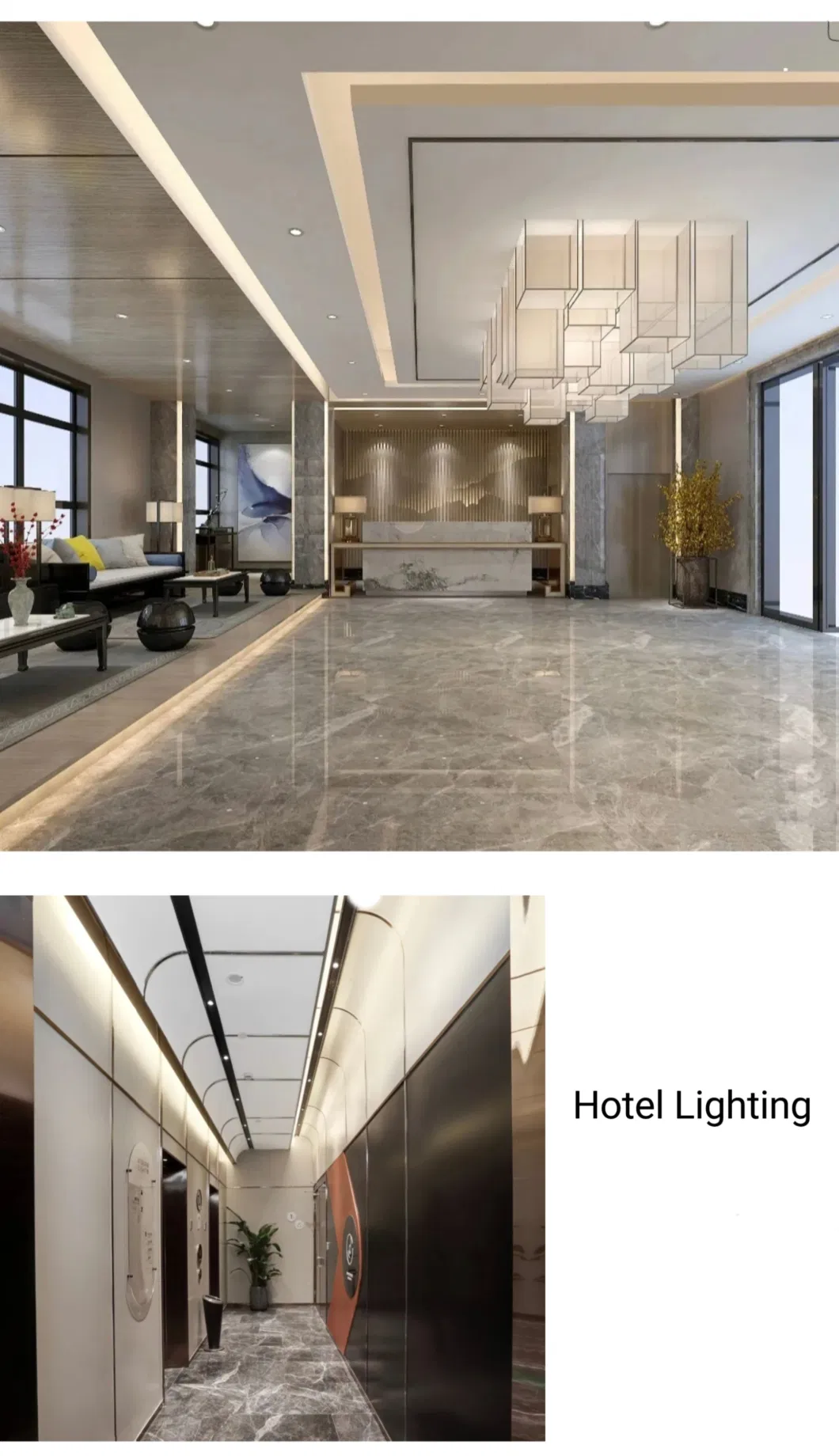 24V High Quality Chip Double Row Wick Intelligent Control LED Strip Light