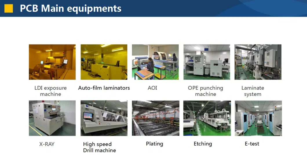 PCB Assembly Printed Circuit Board PCB Printed Flex PCBA PCB Sensor Integrated Board Circuit