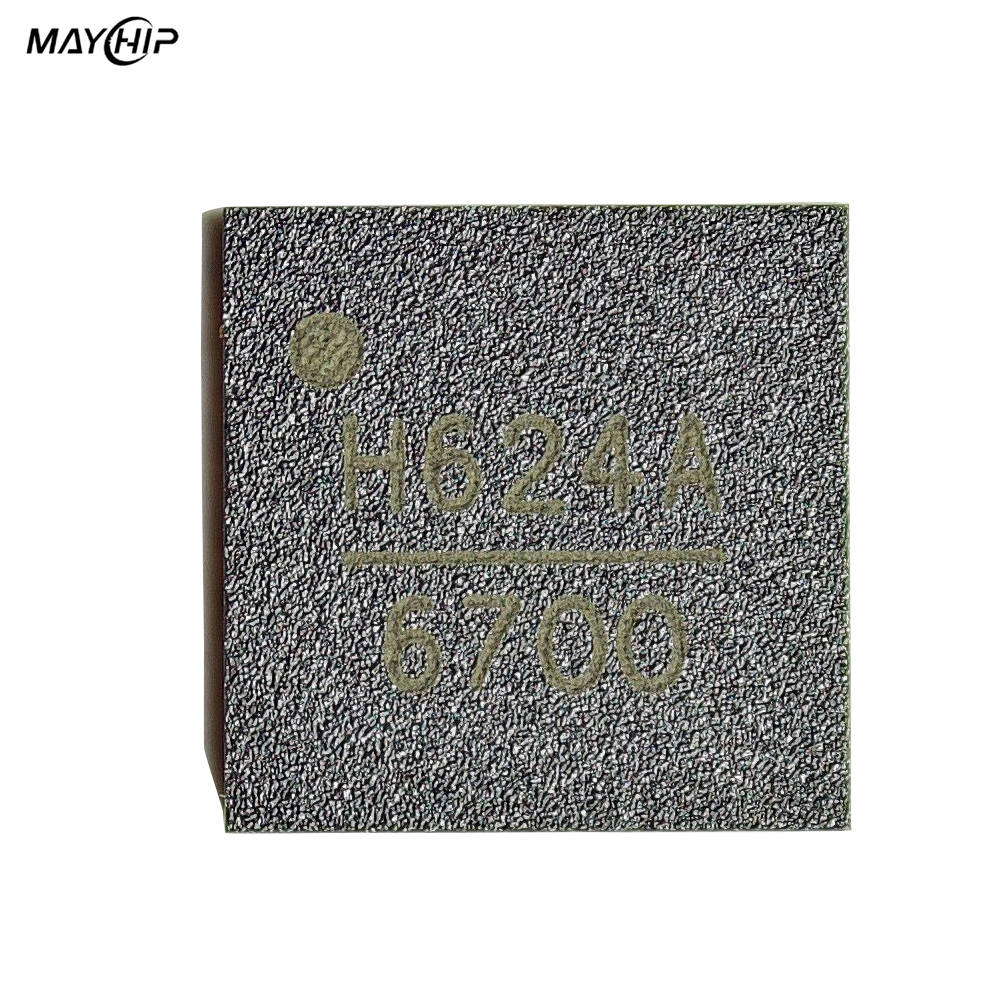New Original Electronic Components IC Hmc624alp4etr Integrated Circuit