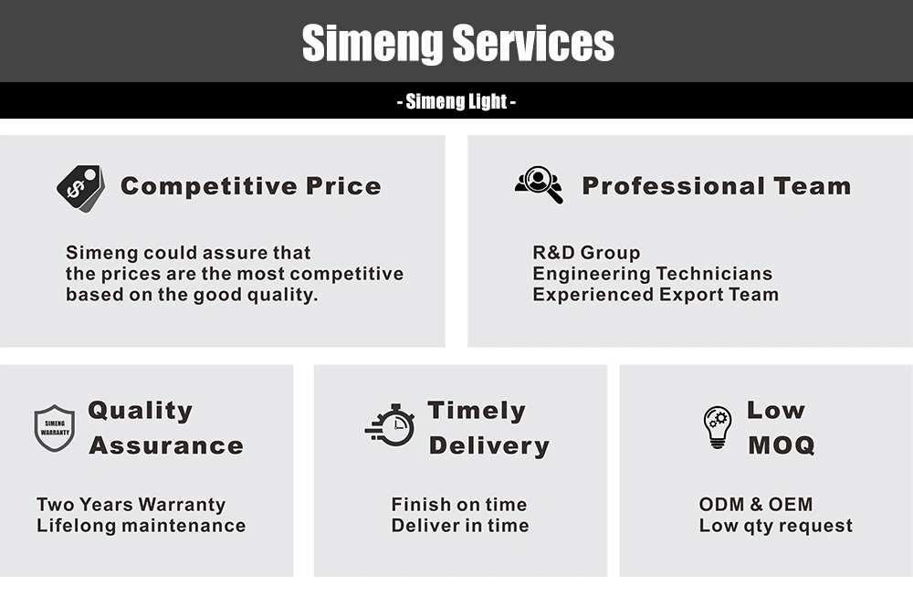 Customization Commercial Indoor Lighting Die-Casting Indoor Suspended Track Lighting