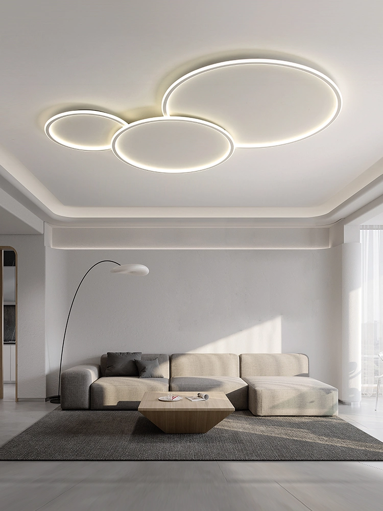 Tpstar Lighting Lights and Lighting Home Light Bedroom Ceiling Living Room Light Dining Room Lightings