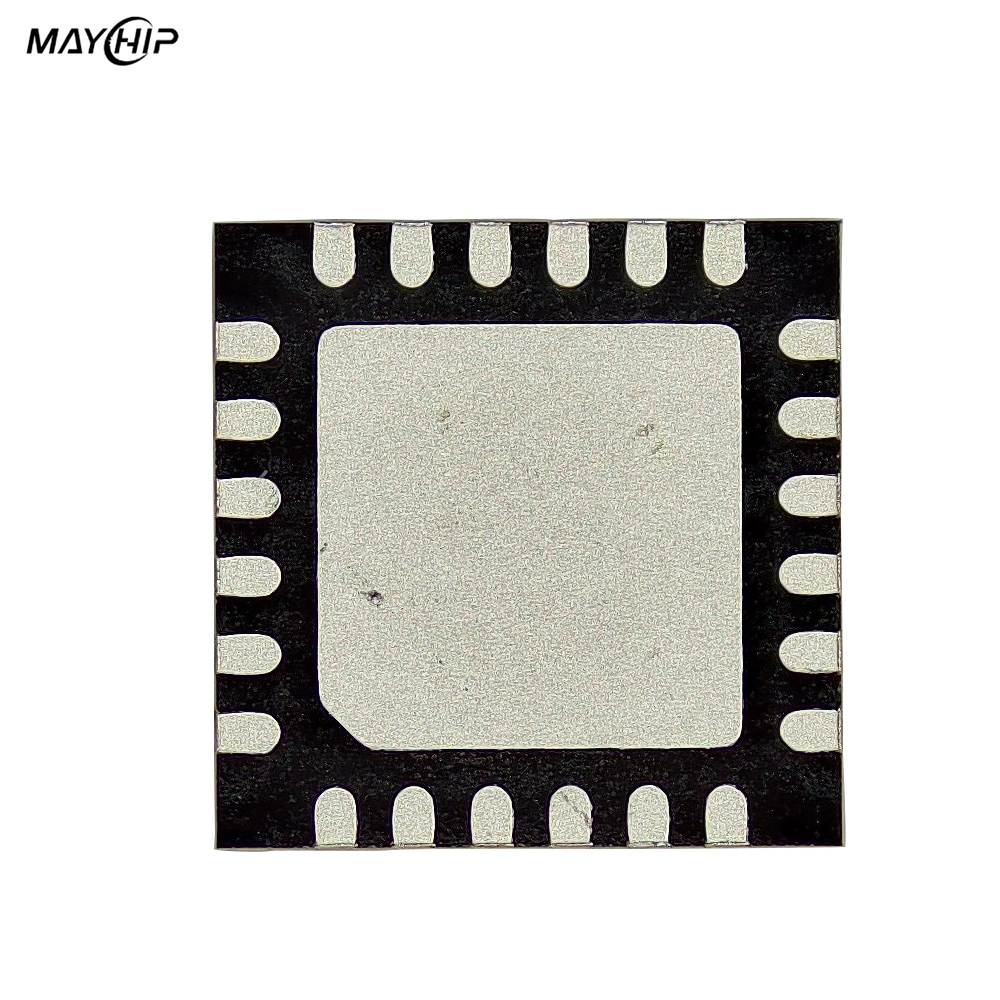 New Original Electronic Components IC Hmc624alp4etr Integrated Circuit