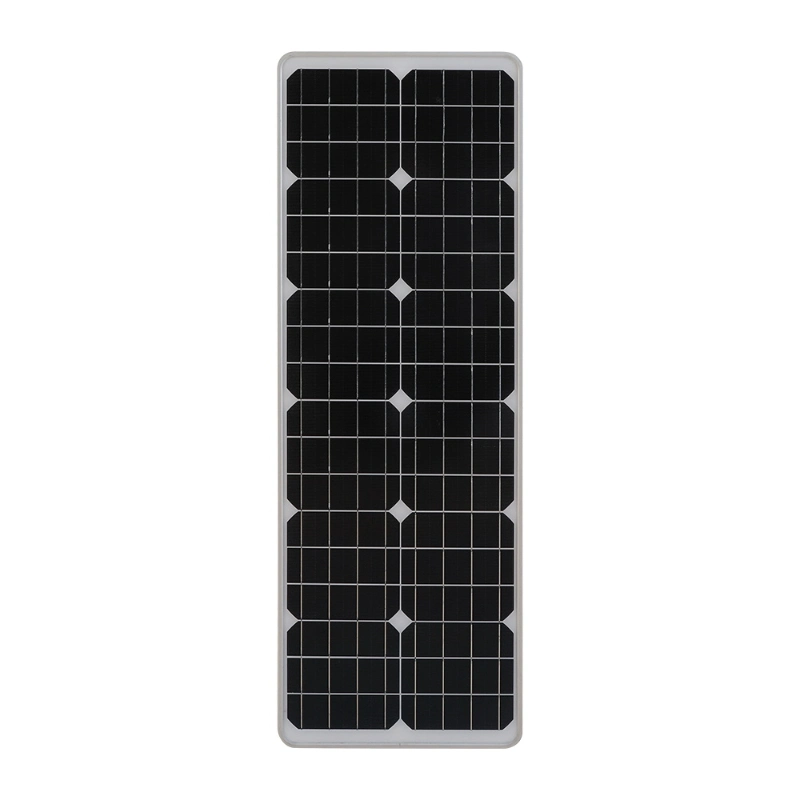 Exclusive Patent Super Bright Outdoor Solar Power LED Walkway/Driveway/Path/Courtyard Lighting
