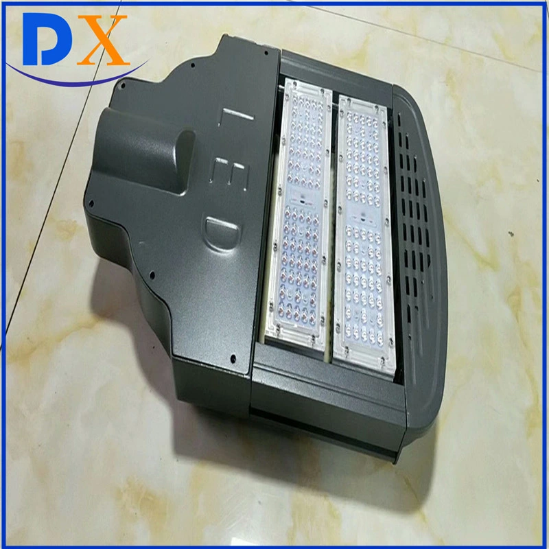 150W Outdoor Street Lighting LED Area Light Fixtures