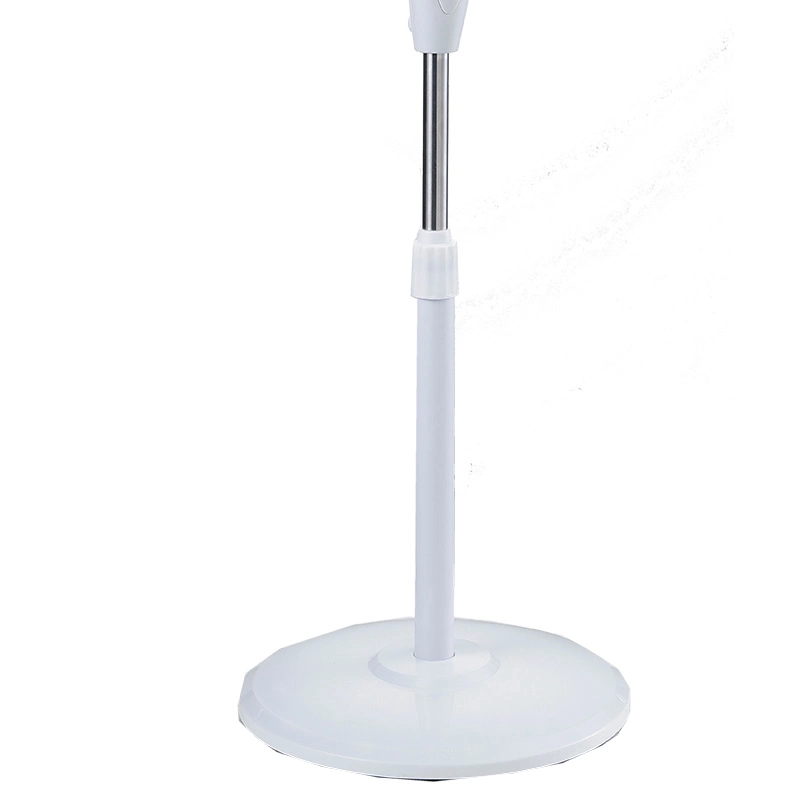 Wholesale New Arrival Commercial 3 Speeds Pedestal Stand Fan