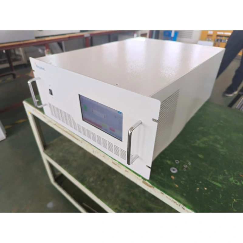 Xinyuhua Hot Selling Customized Products DC to DC Converter 220V to 220V 5A Suitable for Some Kinds DC Power Supply/Battery Charge and Discharge