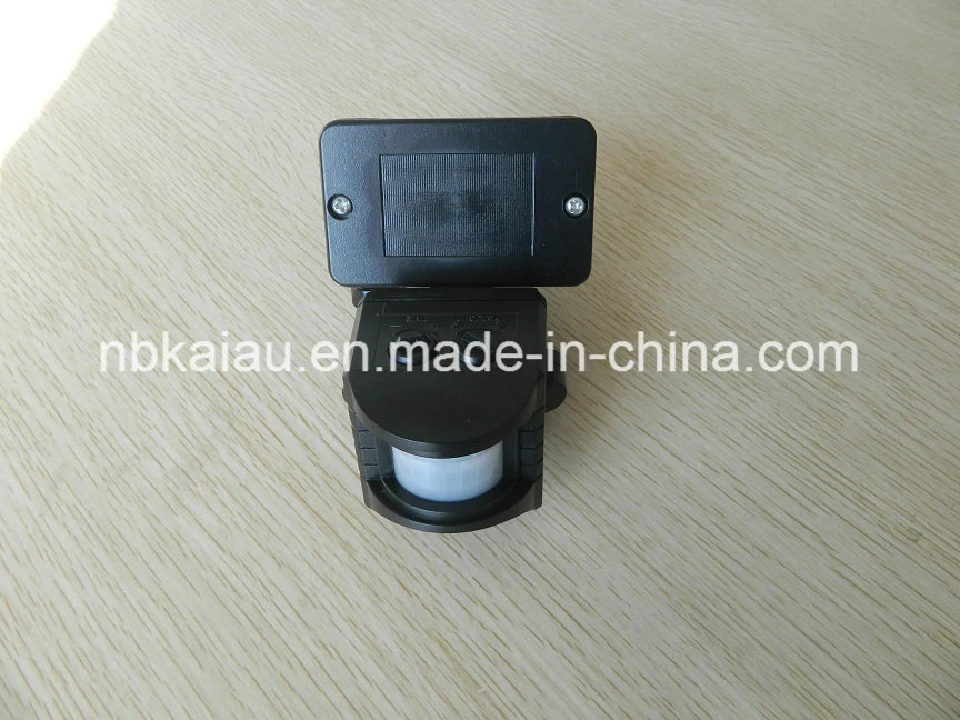 IP44 Waterproof Outdoor Infrared Motion Sensor Switch (KA-S42)
