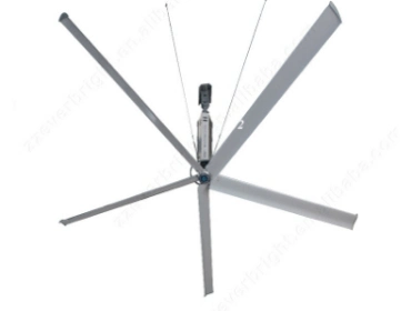 Industrial Ceiling Fan Giant Warehouse Commercial Industrial Ceiling Fans