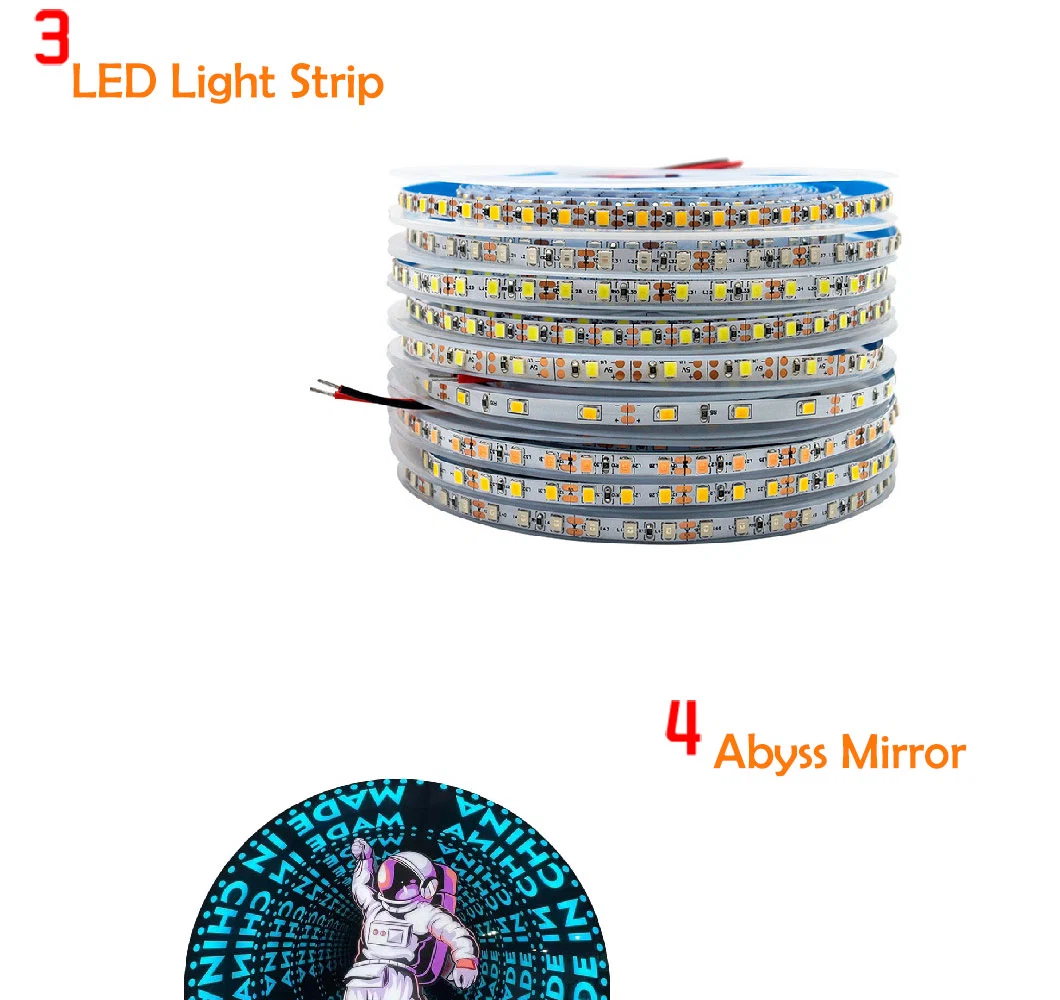 Drop Shipping China Factory Birthday Party Decor LED Neon Light