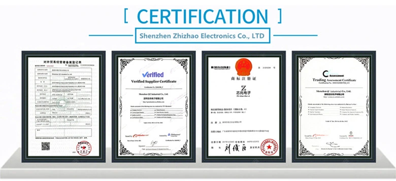 Hy5du561622ETP-5 Static Random Access Memory Raw Integrated Circuit Supports Bom Services