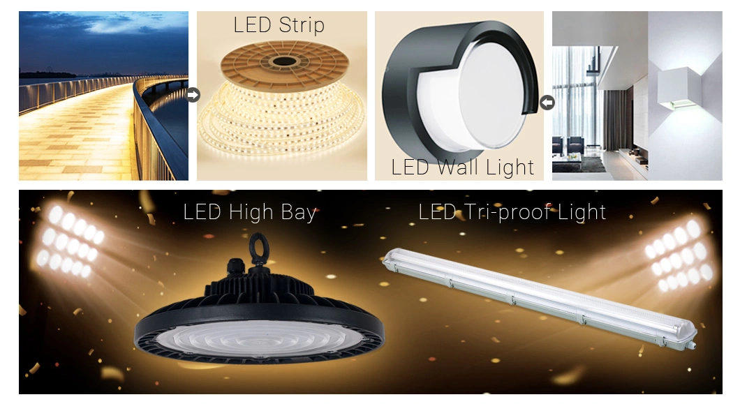 2 Lights Chandeliers LED Floor Lamp Modern Pendant Lighting for Bedroom, Kitchen, Bathroom, Living Room