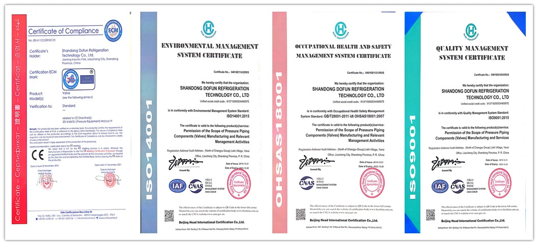 Refrigerant Pressure Difference Adjustment