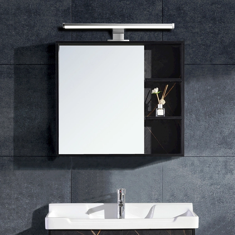Factory Qualified Bathroom Vanity Light Cabinet Lighting Fixture China Supplier