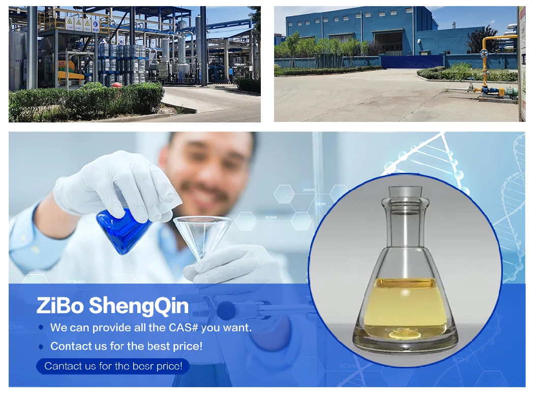 Conducted Under Low Temperature Conditions Peroxid Catalyst Perhydrol Wholesale Chemical Intermediate Tert-Butyl Peroxy Benzoate Tbpb