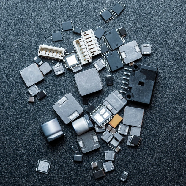 N-Channel Enhancement Mode Field Effect Transistor Moisture Sensitivity Level 1 PDFN5060-8L Fetures Applications YJGD60G04HJQ