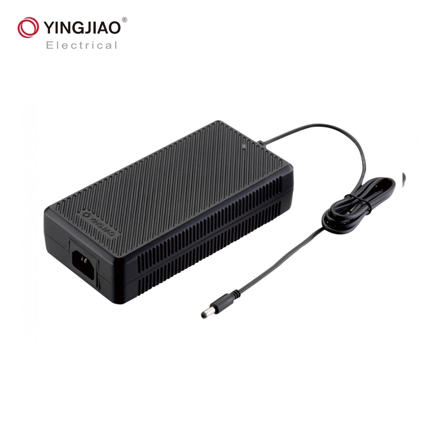 CE GS TUV CB Approval ac Adapter DC Power Supply