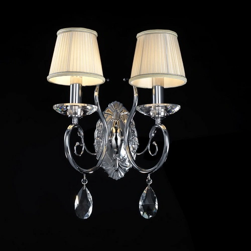 Residensial Chandelier, Classic Chandelier, Pendant Lamp, LED Light, Ceiling Lamp, Contemporary Lighting