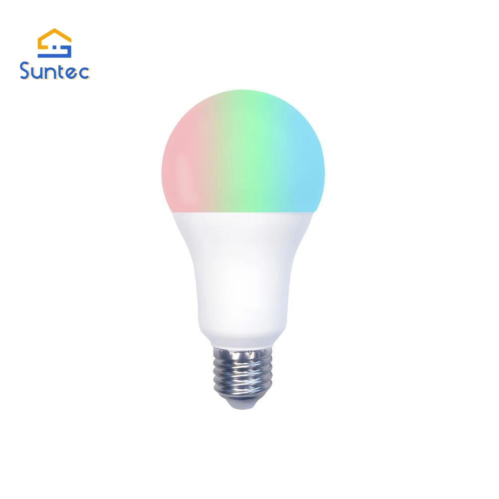 Best Price Manufacturer Electric Energy Saving Daylight LED Lights Bulb