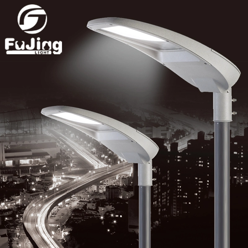 150W Modular LED Street Light