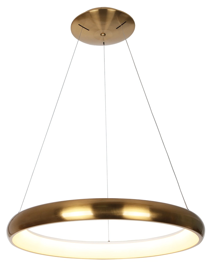 Masivel Factory Interior Home Decorative LED Ceiling Lamp Modern Round Ceiling Light