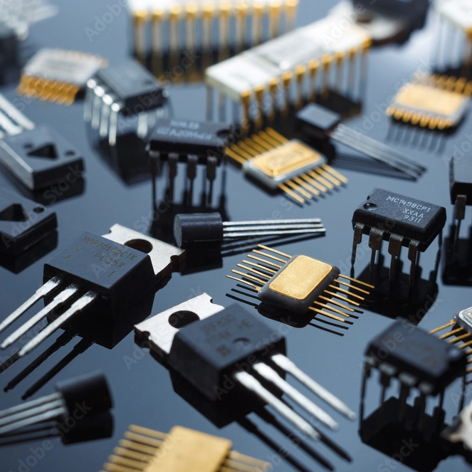 N-Channel Enhancement Mode Field Effect Transistor Moisture Sensitivity Level 1 PDFN5060-8L Fetures Applications YJGD60G04HJQ