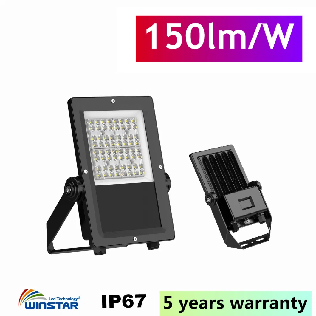 Power Swith CCT Change UFO LED High Bay Light 210lm/W 200W300W 400W 500W 600W High-MID-Low High Bay LED Lighting 3-Watts Adjustable Flicker Free Dimmable Garage