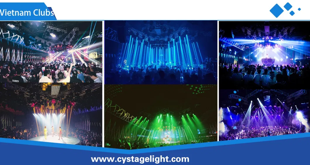 High-Brightness IP65 7*25W 5in1 Red/Green/Blue/White/Amber LED PAR Can Stage/DJ/Disco/Outdoor/Wedding/Christmas Lighting