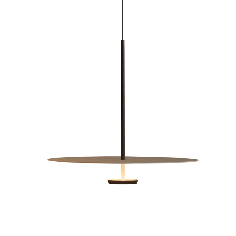 Kitchen Island Dining Room Hanglamp Designer Zhongshan Lighting (WH-AP-561)