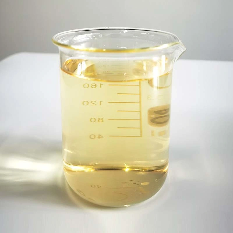 Conducted Under Low Temperature Conditions Peroxid Catalyst Perhydrol Wholesale Chemical Intermediate Tert-Butyl Peroxy Benzoate Tbpb