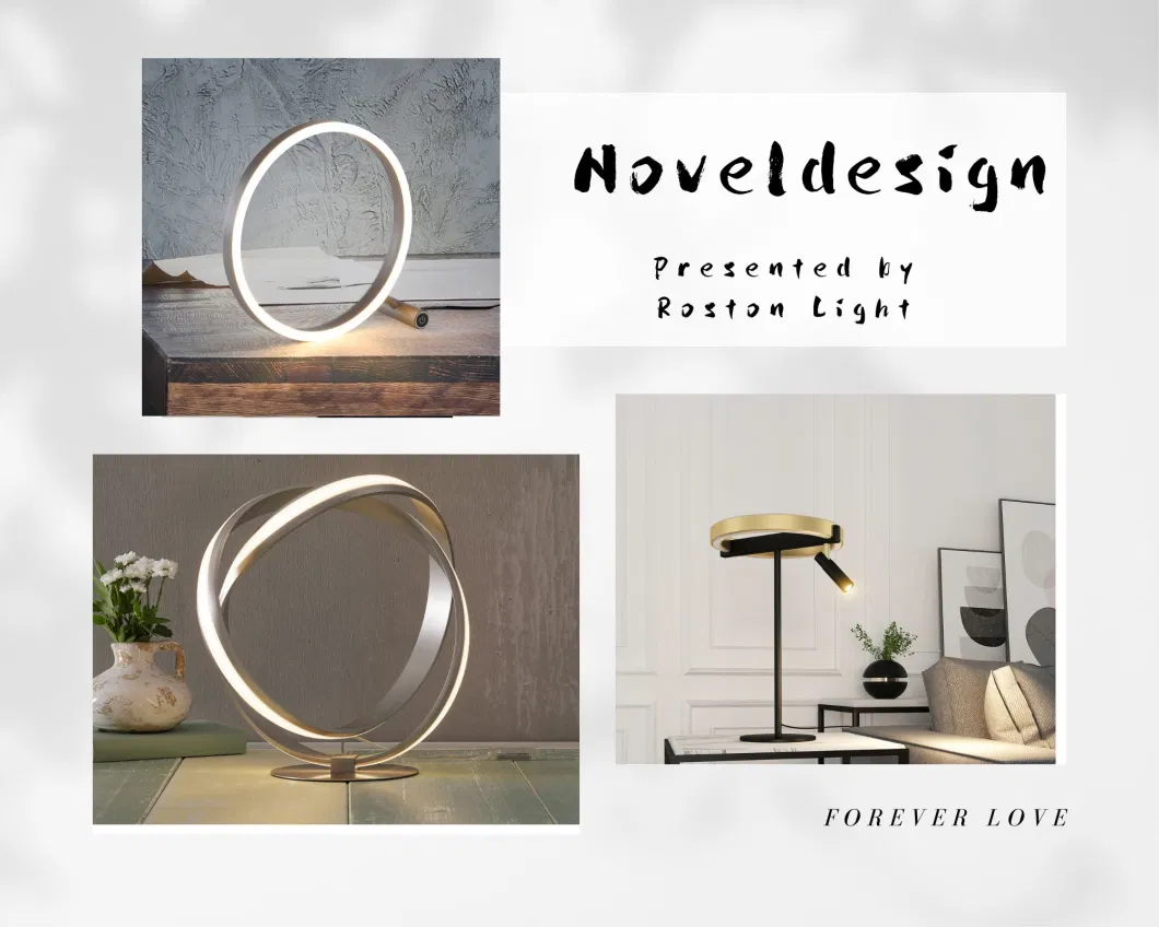 LED 44W Circular Pendant Light Flush Mount Pendant Lighting for Living Room Dining Room