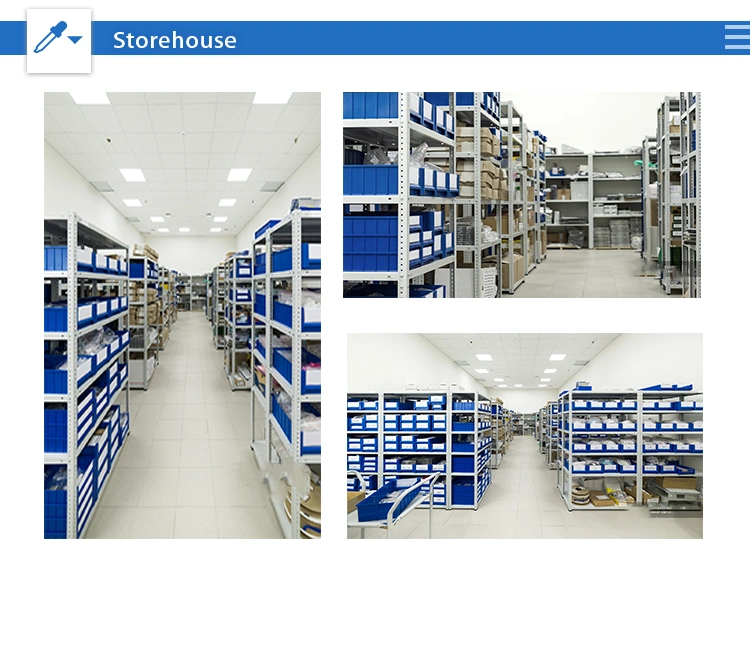 Original Electronic Components Fst16212mea Fst16212meax Integrated Circuit Bom List Service