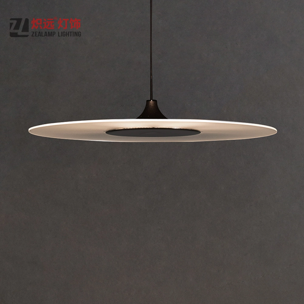 Modern Kitchen Decorative Pendant Lighting Fixture