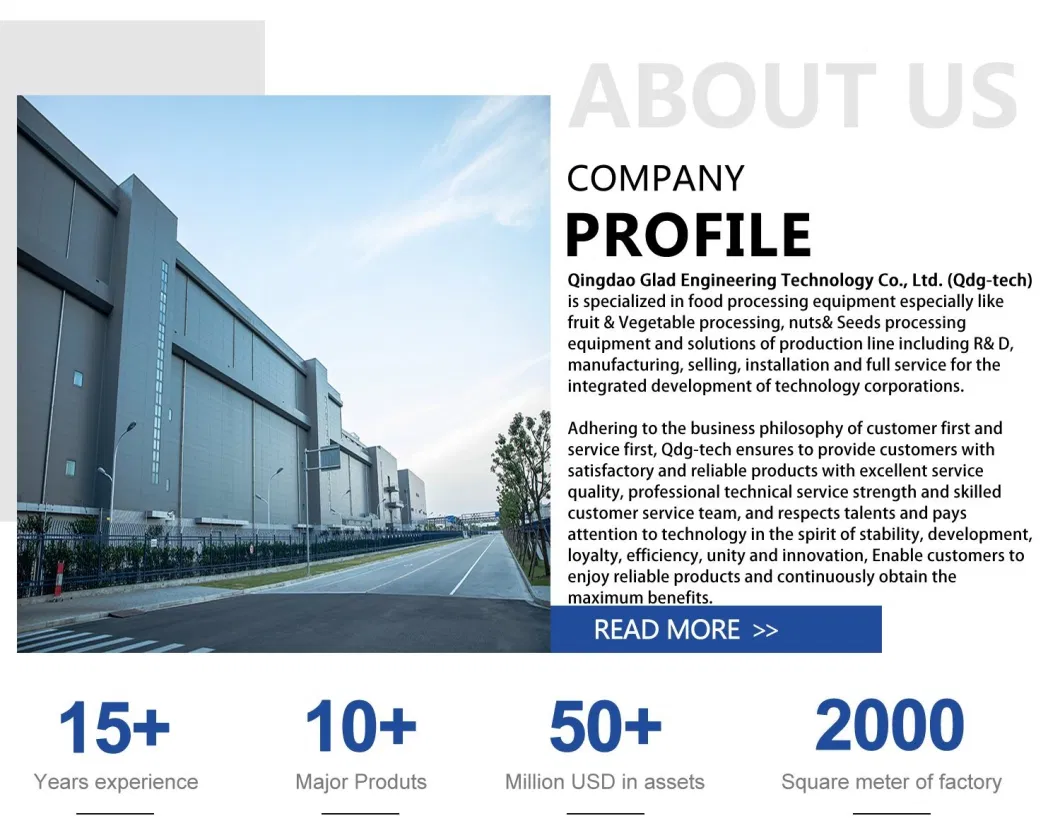 Xc6slx75-2fgg484c New Original Electronic Components Integrated Circuits Xilinx Epga Any Bom We Can Supply