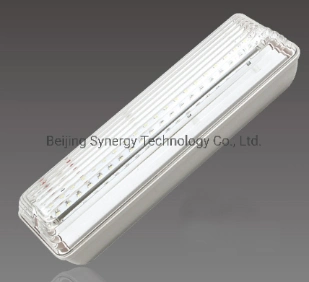 UL Listed Emergency Light / Exit Light