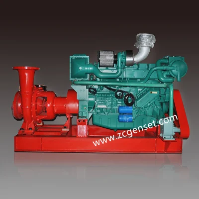 10kVA-2000kVA 50kVA 30kw 40kw Generator 50kw 60kw 75kw Diesel Generator Silent Type Soundproof Generator